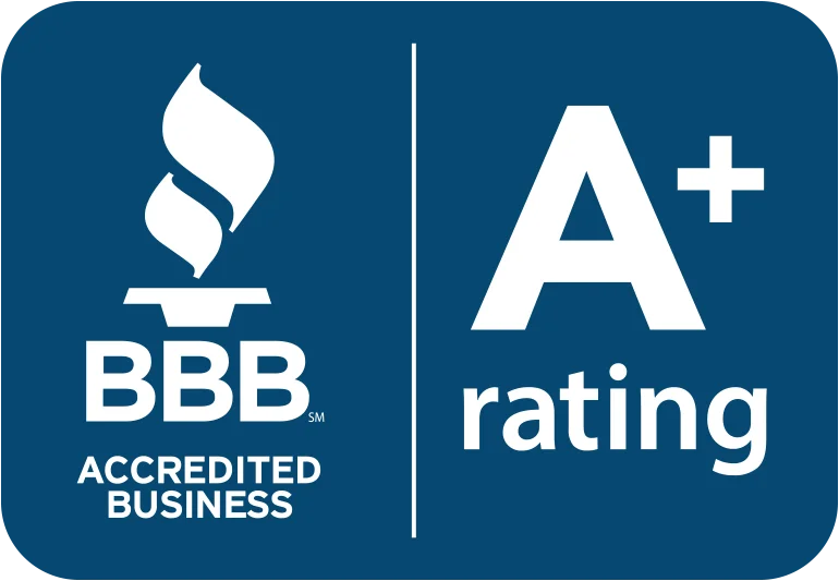 bbb