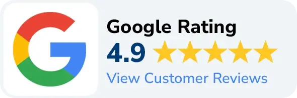 google-review