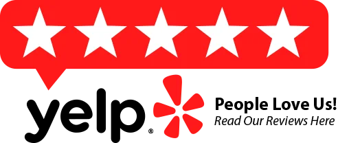 yelp