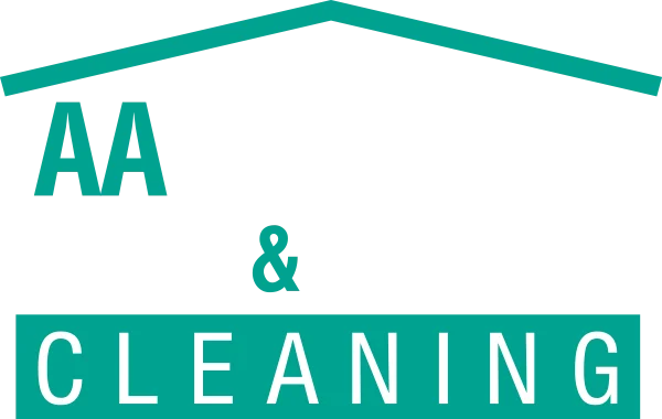 AA Window, Roof & Gutter Cleaning
