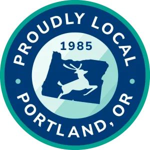 local-badge-portland