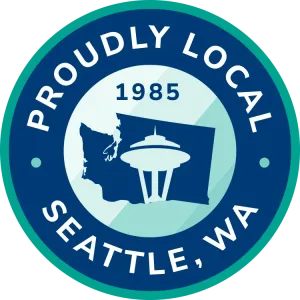 local-badge-seattle