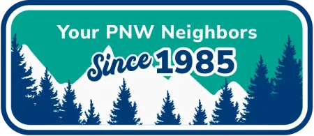 pnw-neighbors-badge