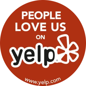 yelp logo