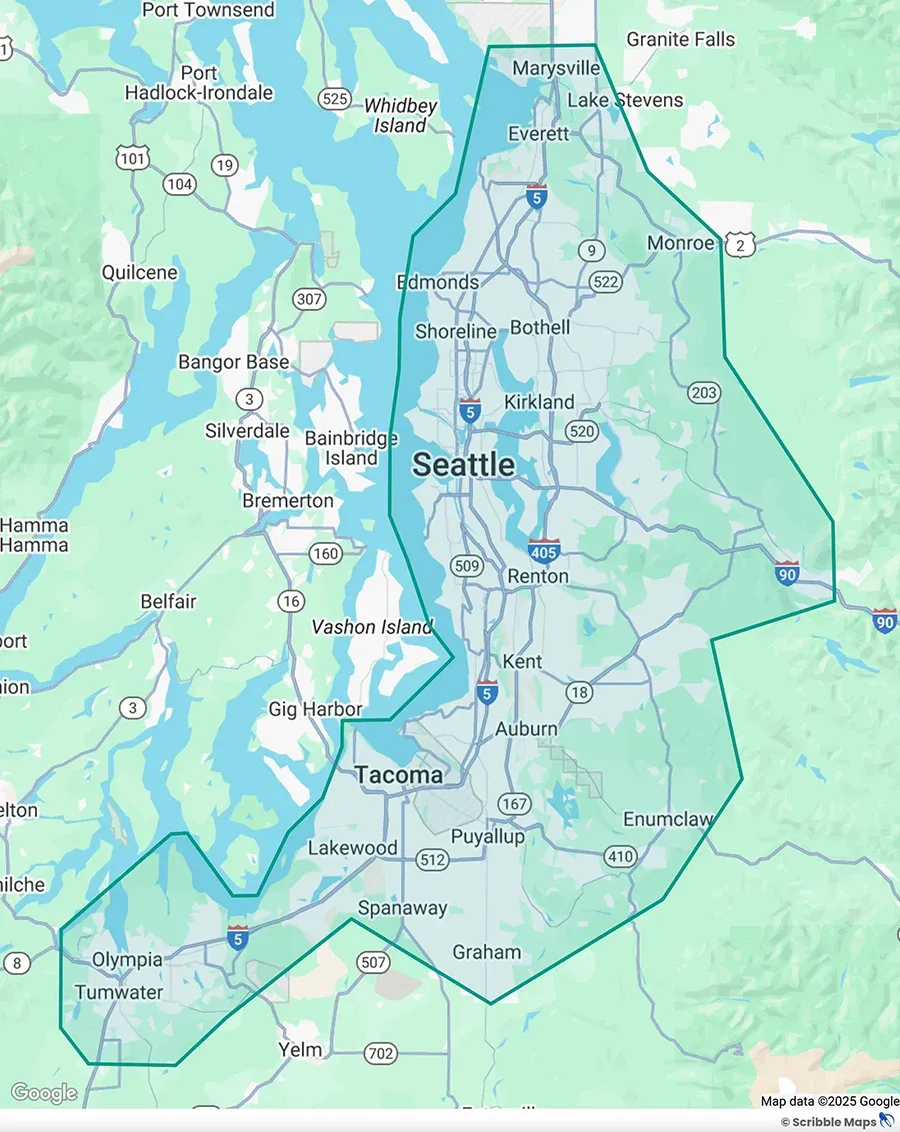 aa-window-roof-gutter-service-area-map-seattle_1