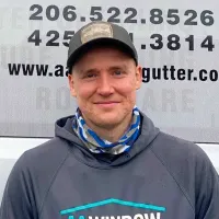 headshot-blayne-sterling