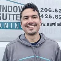 headshot-jerry-merino