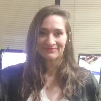 headshot-katheen-costello