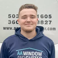 headshot-landon-bennett