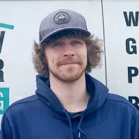 headshot-ryan-bjurstrom