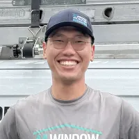 headshot-tew-nitichareon