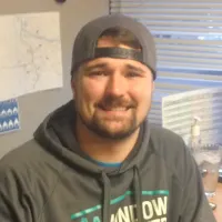 headshot-trent-kelly