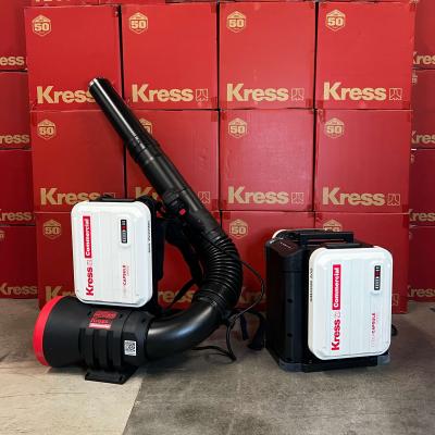 electric-blower